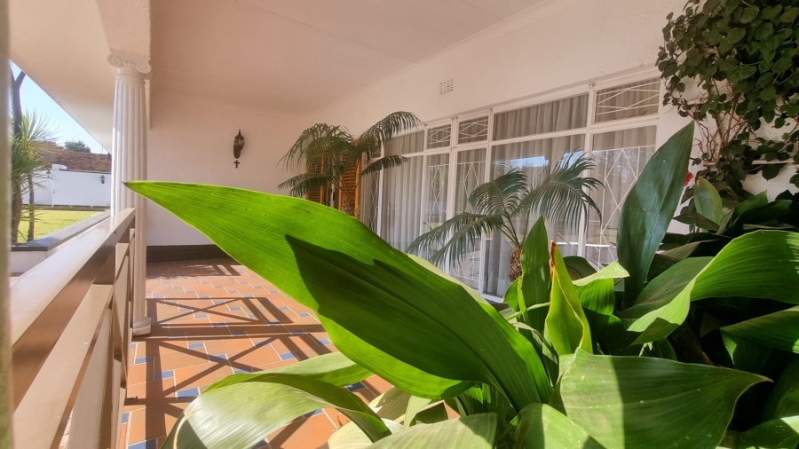 4 Bedroom Property for Sale in Arcon Park Gauteng