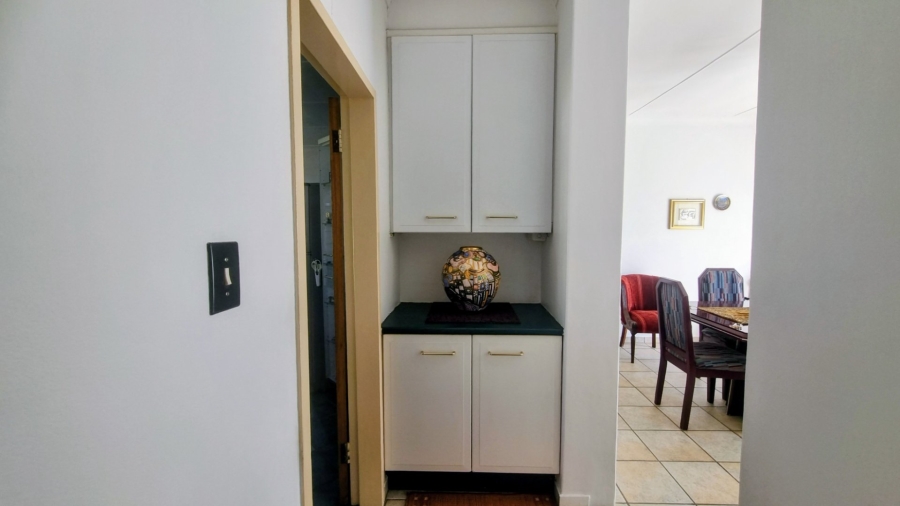 4 Bedroom Property for Sale in Arcon Park Gauteng