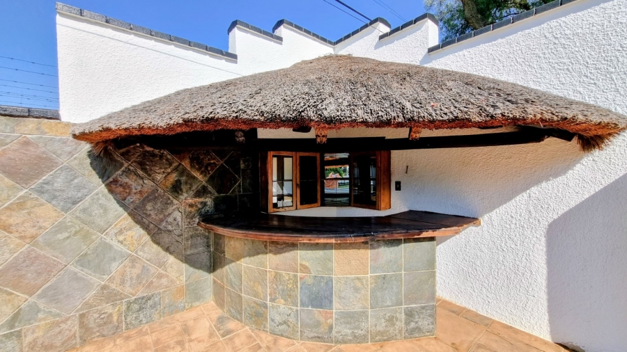 4 Bedroom Property for Sale in Arcon Park Gauteng