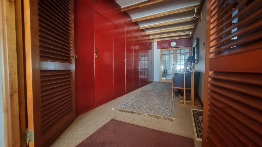 4 Bedroom Property for Sale in Arcon Park Gauteng