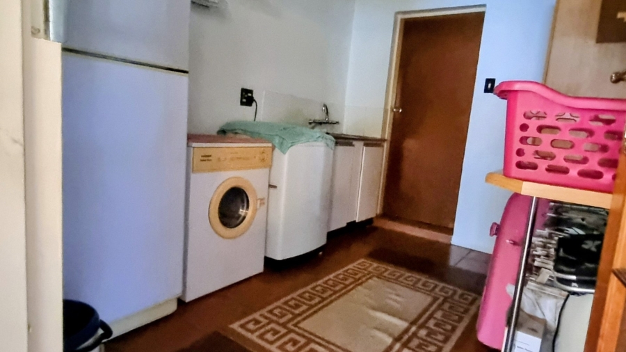 4 Bedroom Property for Sale in Arcon Park Gauteng
