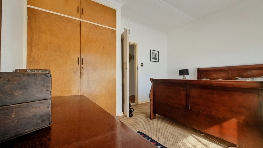 4 Bedroom Property for Sale in Arcon Park Gauteng