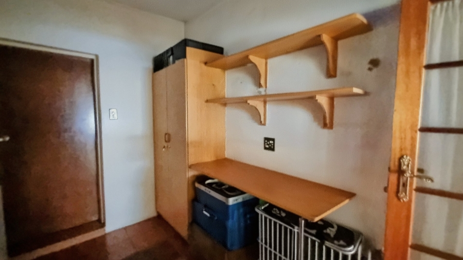 4 Bedroom Property for Sale in Arcon Park Gauteng