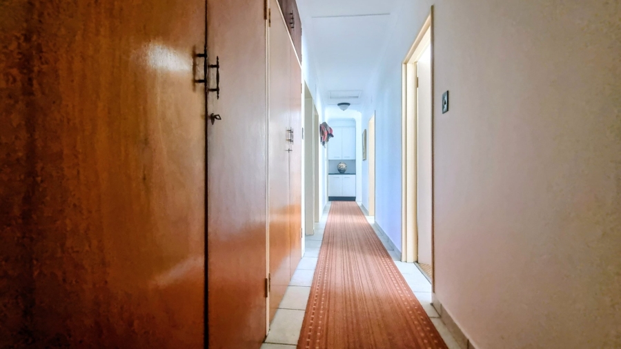 4 Bedroom Property for Sale in Arcon Park Gauteng