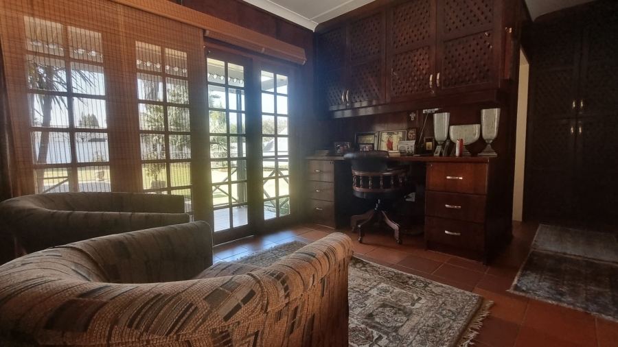 4 Bedroom Property for Sale in Arcon Park Gauteng