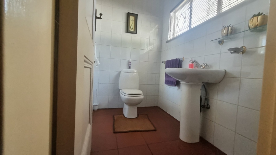 4 Bedroom Property for Sale in Arcon Park Gauteng