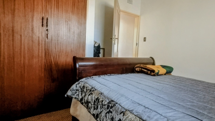 4 Bedroom Property for Sale in Arcon Park Gauteng