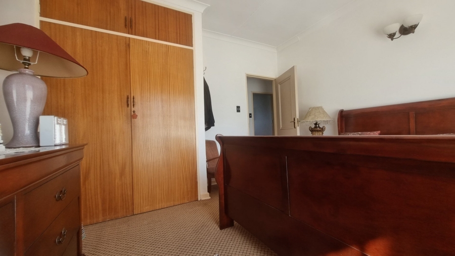 4 Bedroom Property for Sale in Arcon Park Gauteng