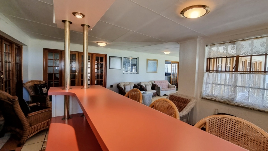 4 Bedroom Property for Sale in Arcon Park Gauteng