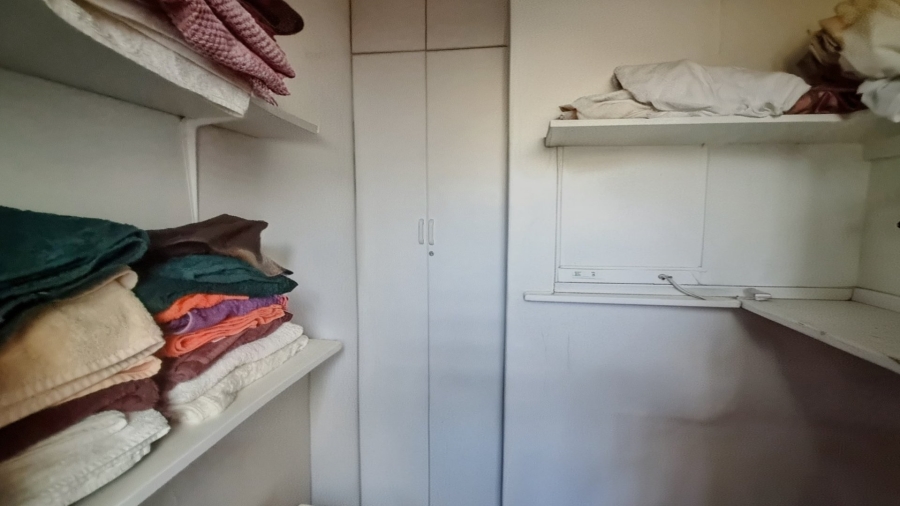 4 Bedroom Property for Sale in Arcon Park Gauteng