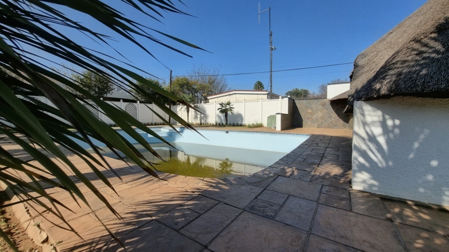 4 Bedroom Property for Sale in Arcon Park Gauteng