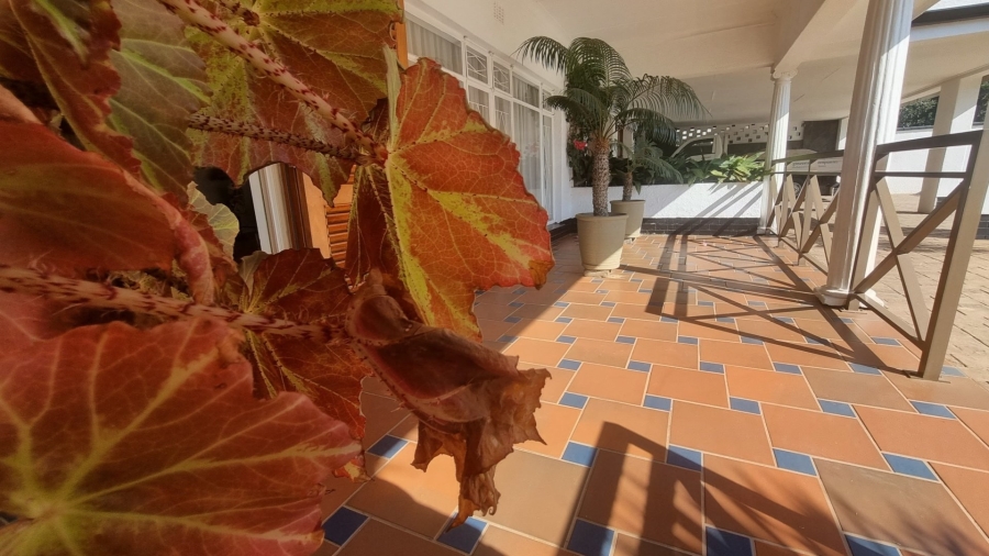 4 Bedroom Property for Sale in Arcon Park Gauteng