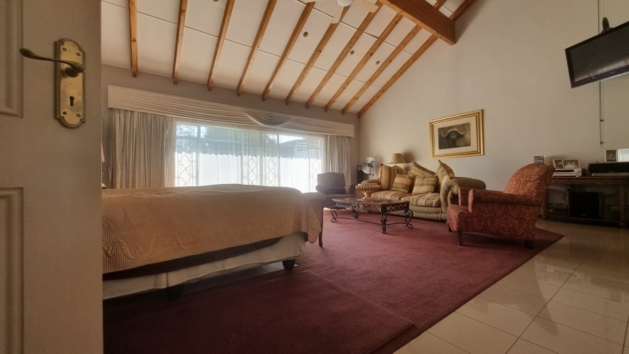 4 Bedroom Property for Sale in Arcon Park Gauteng