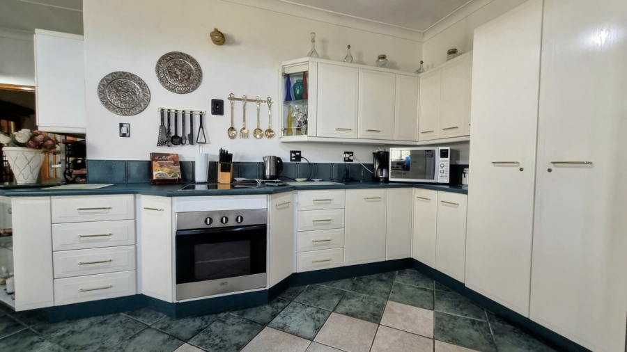 4 Bedroom Property for Sale in Arcon Park Gauteng