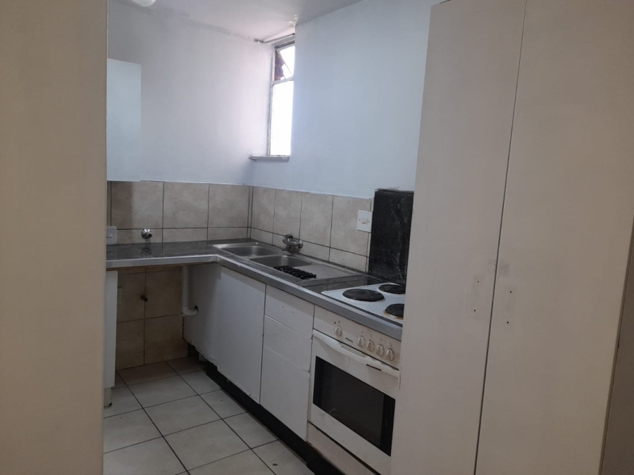 1 Bedroom Property for Sale in Daspoort Gauteng