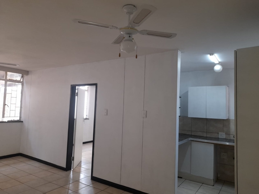 1 Bedroom Property for Sale in Daspoort Gauteng
