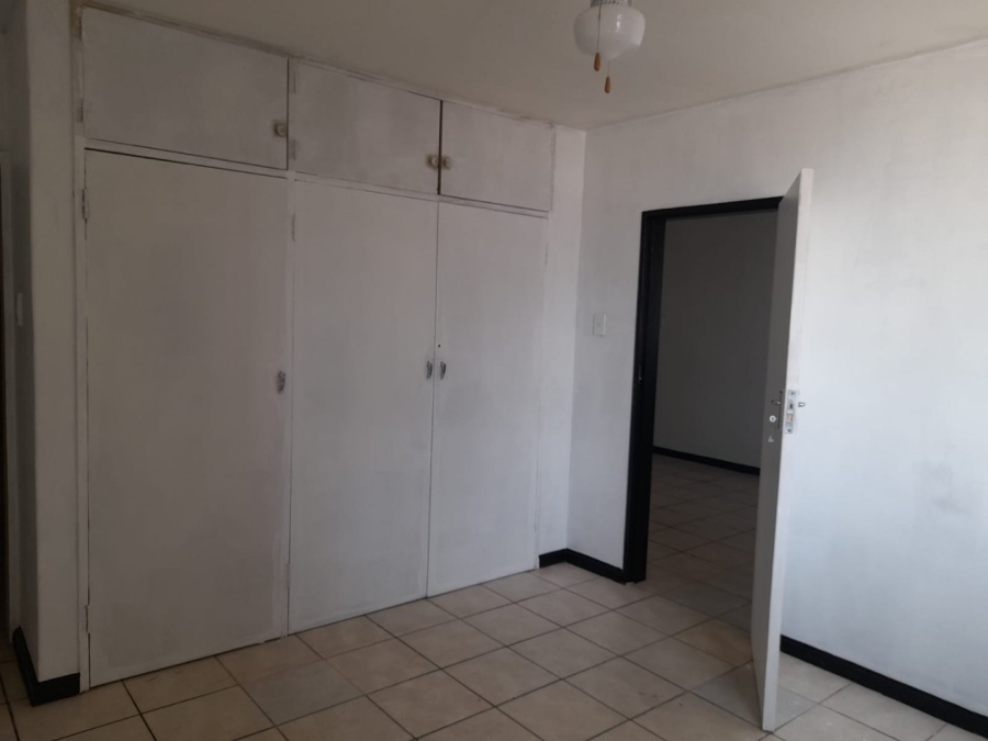 1 Bedroom Property for Sale in Daspoort Gauteng