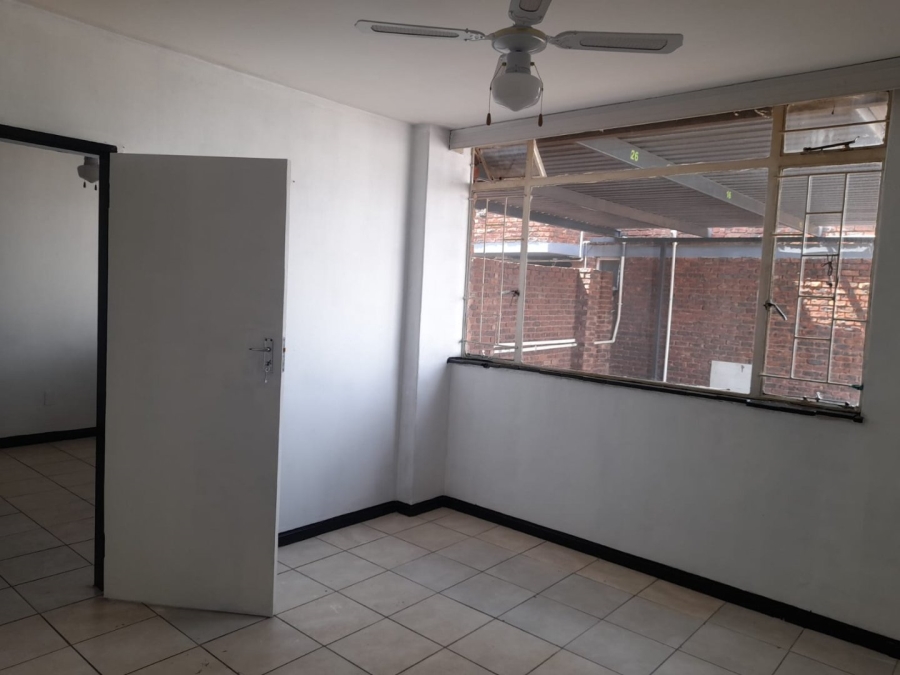 1 Bedroom Property for Sale in Daspoort Gauteng
