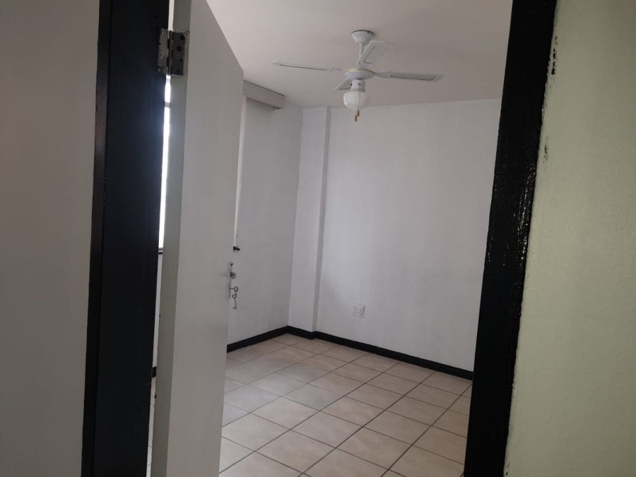 1 Bedroom Property for Sale in Daspoort Gauteng