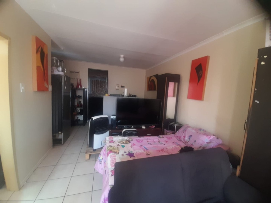 1 Bedroom Property for Sale in Daspoort Gauteng