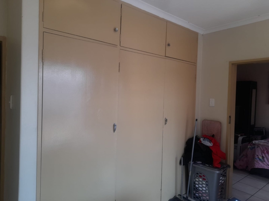 1 Bedroom Property for Sale in Daspoort Gauteng