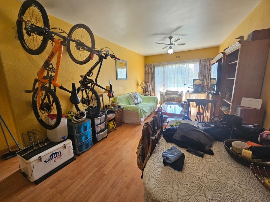 2 Bedroom Property for Sale in Kensington B Gauteng