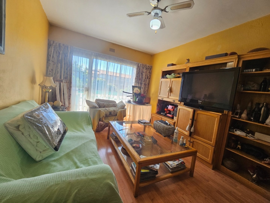 2 Bedroom Property for Sale in Kensington B Gauteng