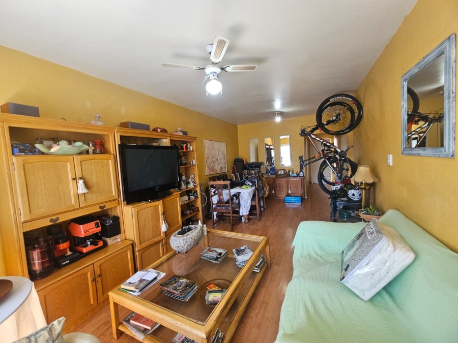 2 Bedroom Property for Sale in Kensington B Gauteng