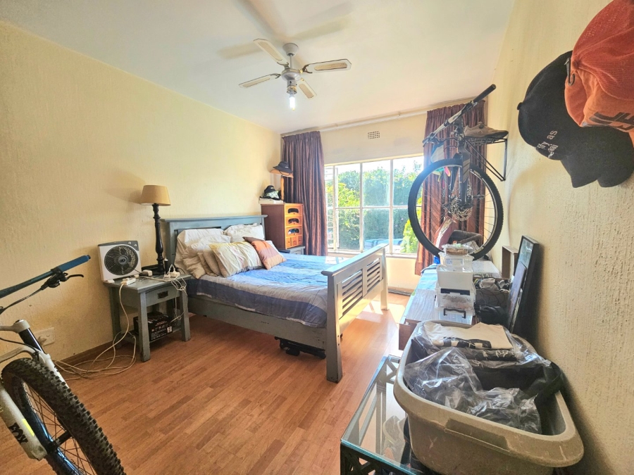 2 Bedroom Property for Sale in Kensington B Gauteng