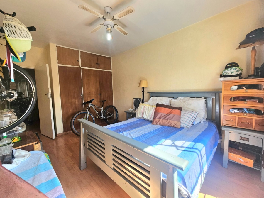2 Bedroom Property for Sale in Kensington B Gauteng