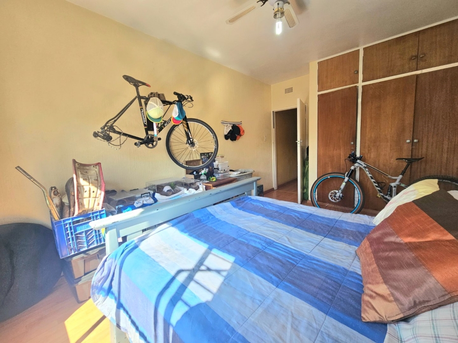2 Bedroom Property for Sale in Kensington B Gauteng
