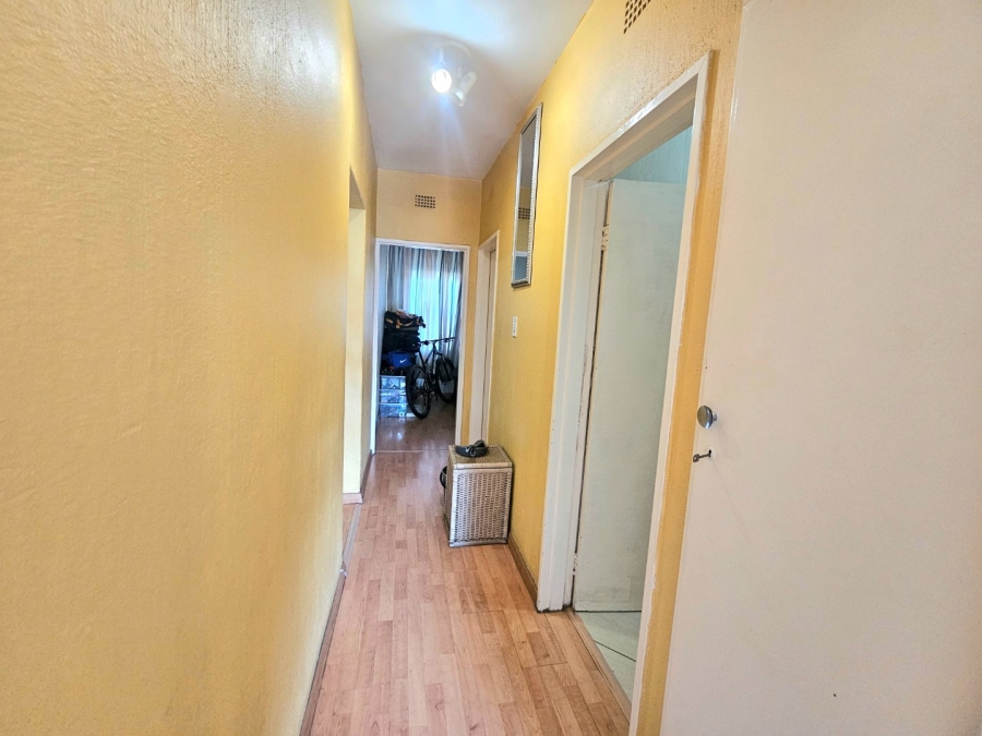 2 Bedroom Property for Sale in Kensington B Gauteng