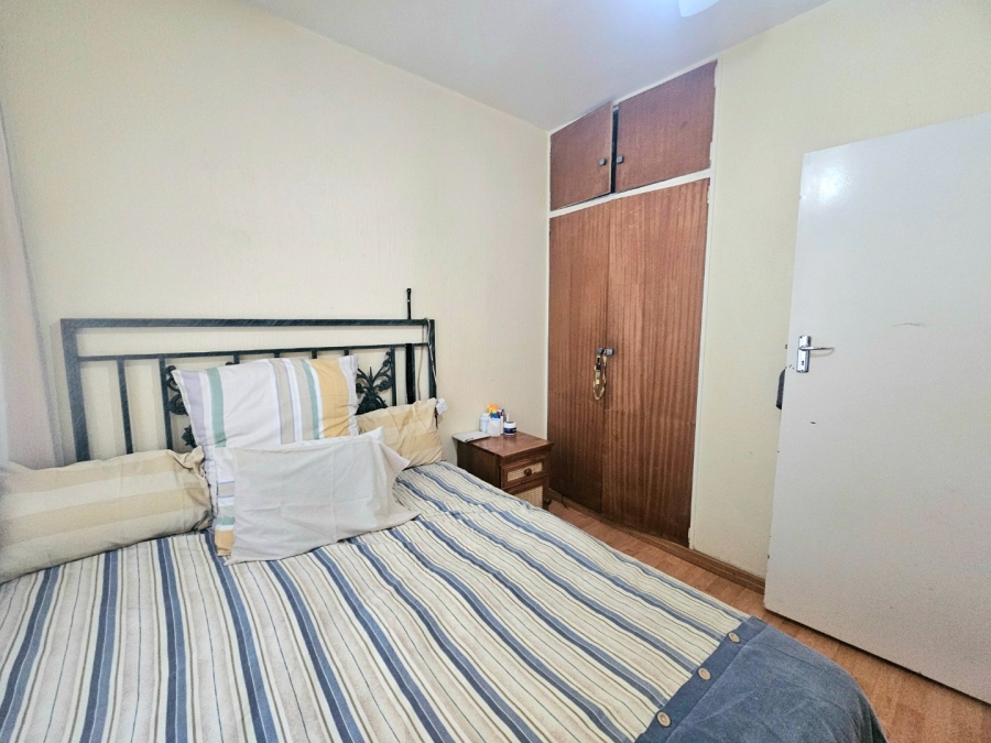 2 Bedroom Property for Sale in Kensington B Gauteng