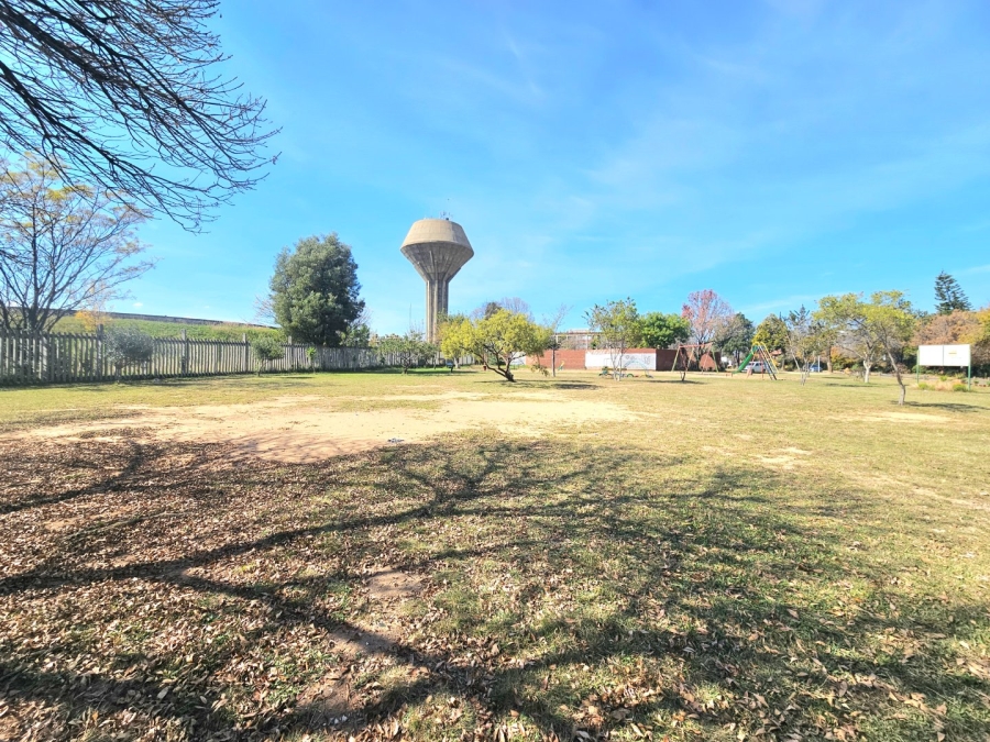 2 Bedroom Property for Sale in Kensington B Gauteng