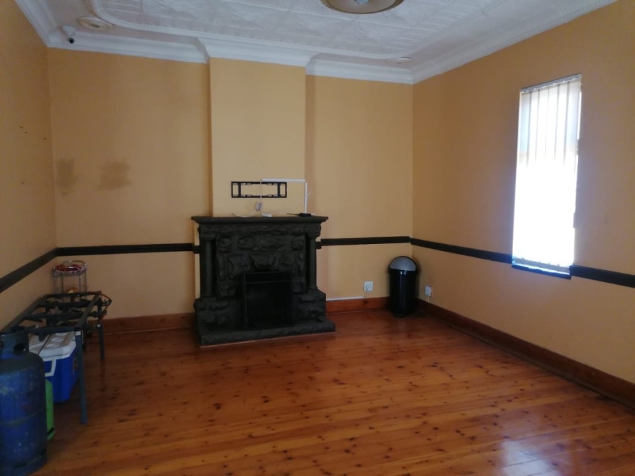 3 Bedroom Property for Sale in Kensington Gauteng