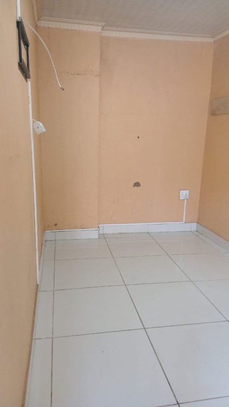 3 Bedroom Property for Sale in Kensington Gauteng