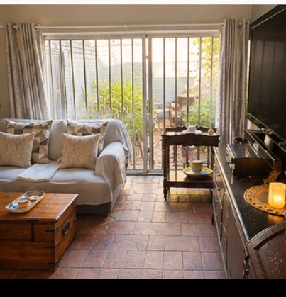 5 Bedroom Property for Sale in Libradene Gauteng