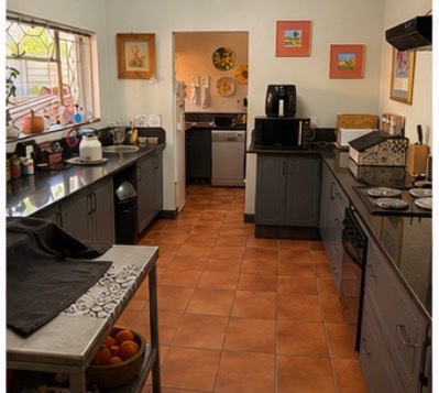 5 Bedroom Property for Sale in Libradene Gauteng