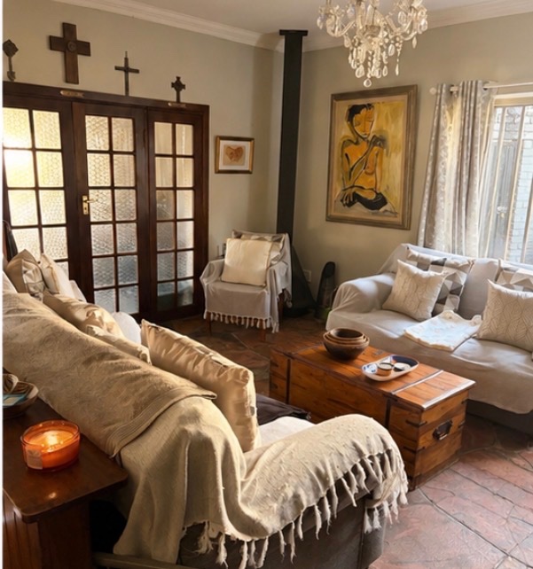 5 Bedroom Property for Sale in Libradene Gauteng