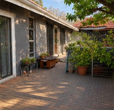 5 Bedroom Property for Sale in Libradene Gauteng