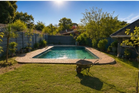 5 Bedroom Property for Sale in Libradene Gauteng