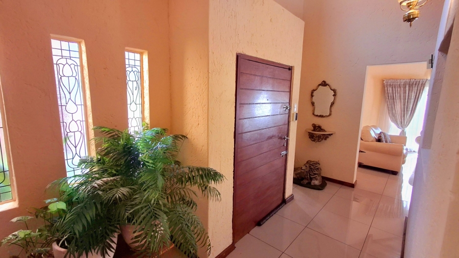 3 Bedroom Property for Sale in Vanderbijlpark SE 3 Gauteng