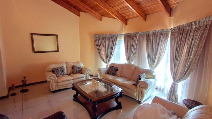 3 Bedroom Property for Sale in Vanderbijlpark SE 3 Gauteng