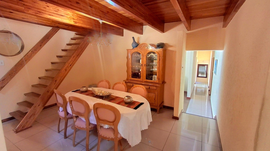 3 Bedroom Property for Sale in Vanderbijlpark SE 3 Gauteng