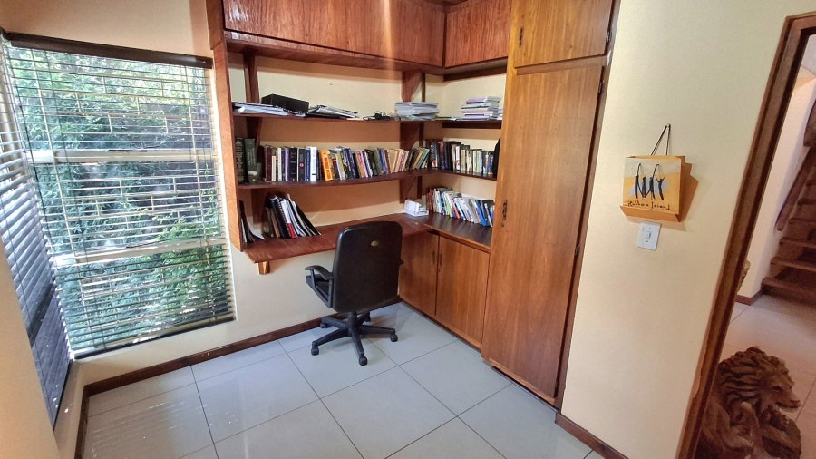 3 Bedroom Property for Sale in Vanderbijlpark SE 3 Gauteng