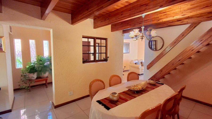 3 Bedroom Property for Sale in Vanderbijlpark SE 3 Gauteng
