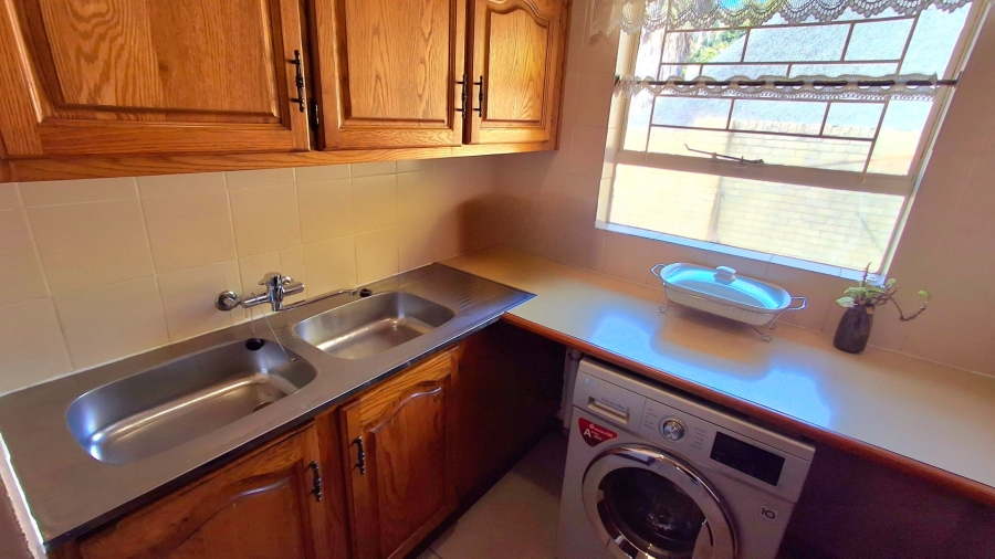 3 Bedroom Property for Sale in Vanderbijlpark SE 3 Gauteng