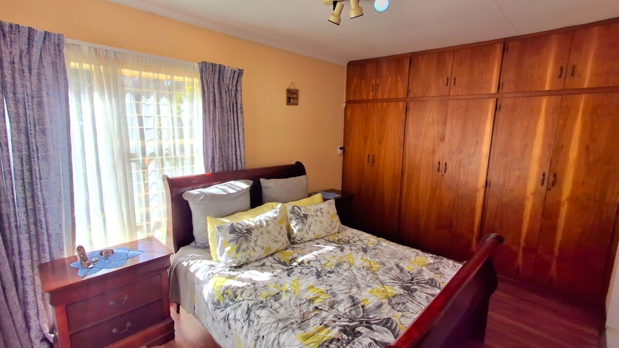 3 Bedroom Property for Sale in Vanderbijlpark SE 3 Gauteng