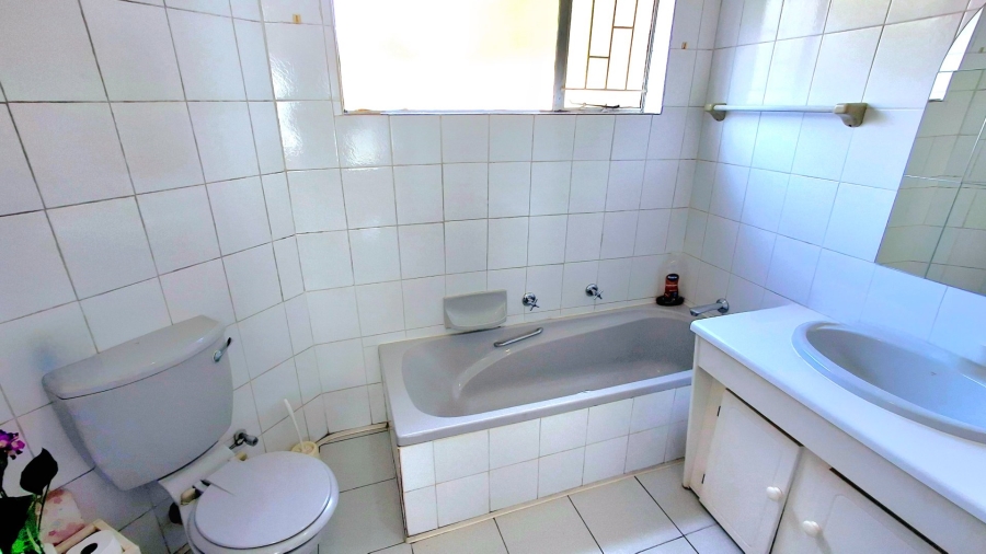 3 Bedroom Property for Sale in Vanderbijlpark SE 3 Gauteng