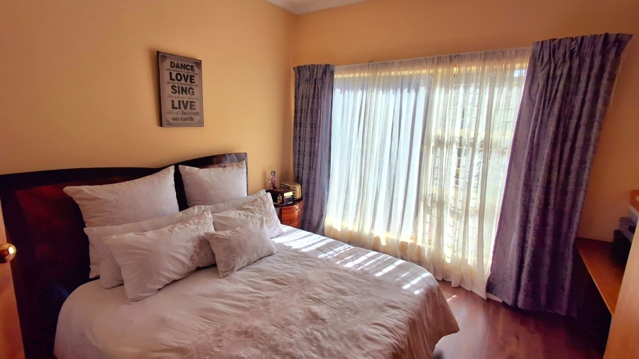 3 Bedroom Property for Sale in Vanderbijlpark SE 3 Gauteng